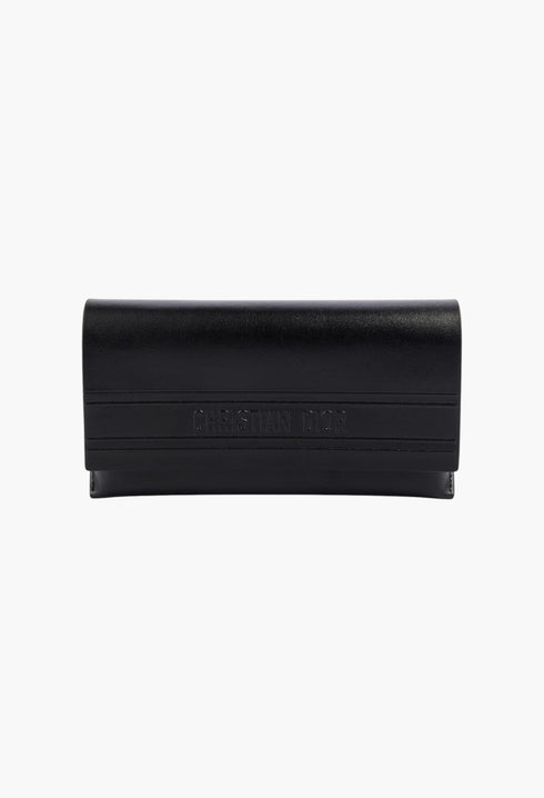 CDior B3U Cat-Eye Sunglasses - GLAM MODA